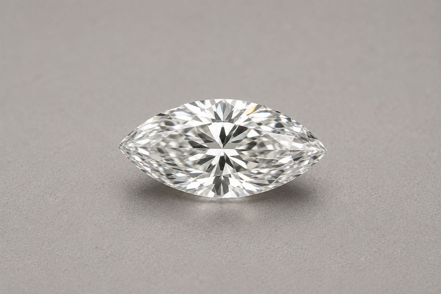4.April(Diamond/Zirconium)