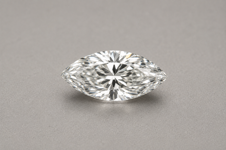 4.April(Diamond/Zirconium)