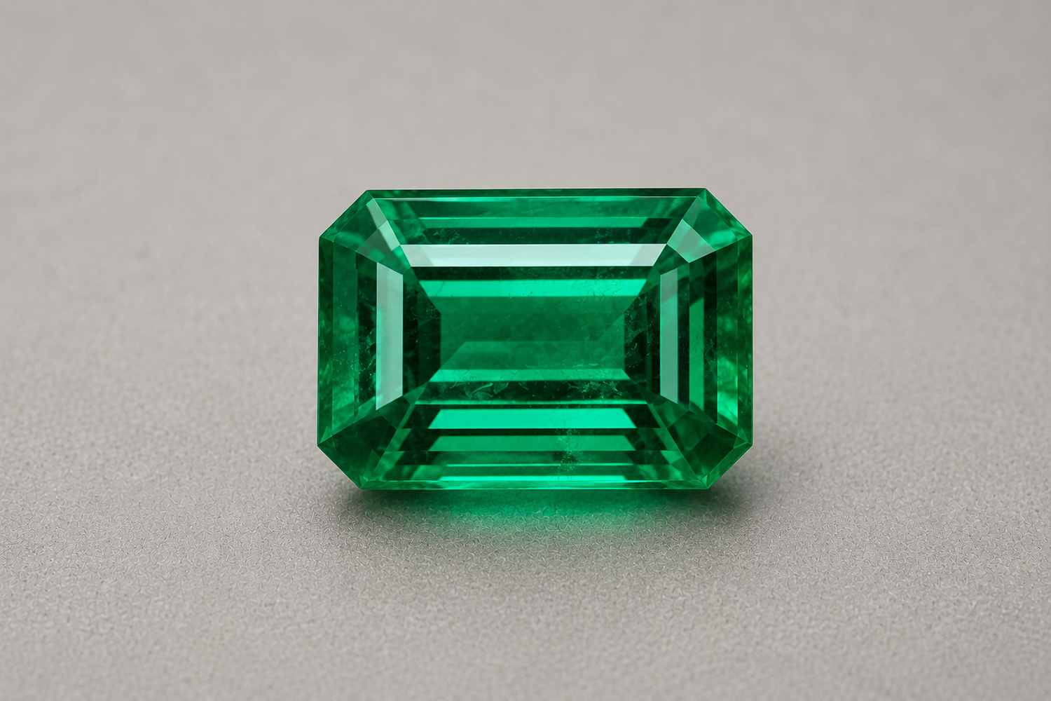 5.May(Emerald)