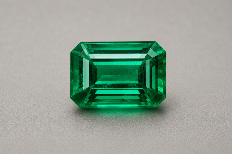 5.May(Emerald)