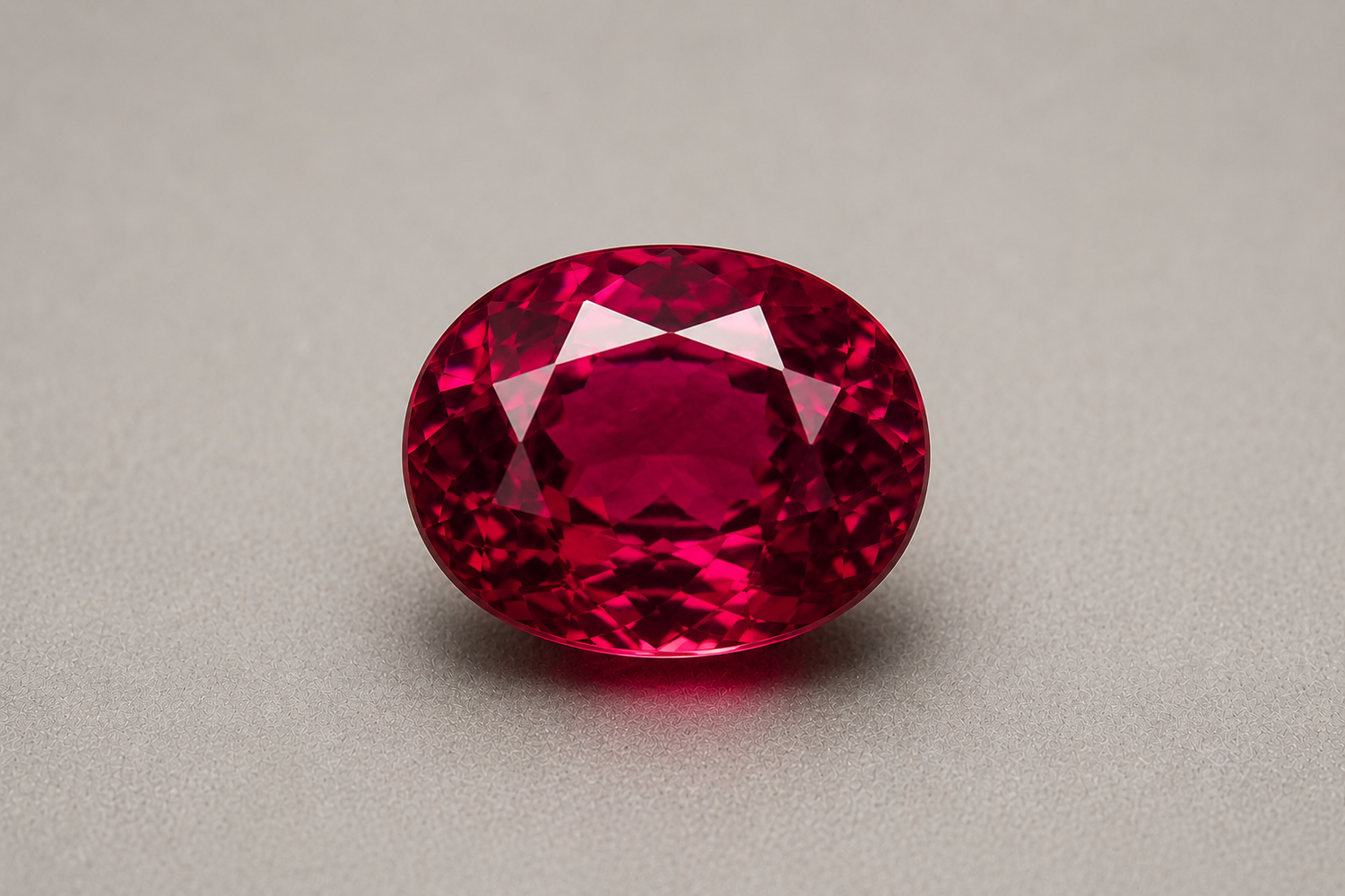 7.July(Ruby)