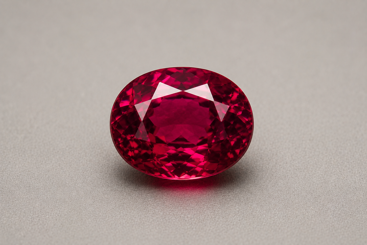 7.July(Ruby)