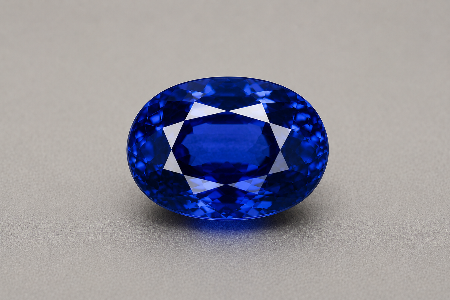 9.September(Sapphire)