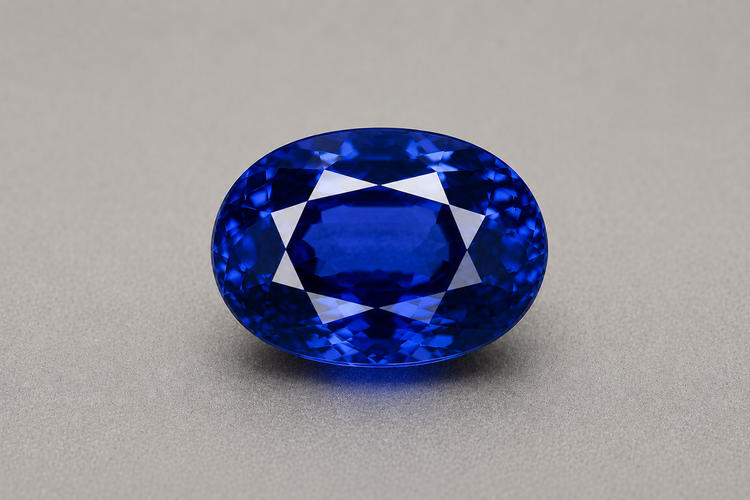 9.September(Sapphire)