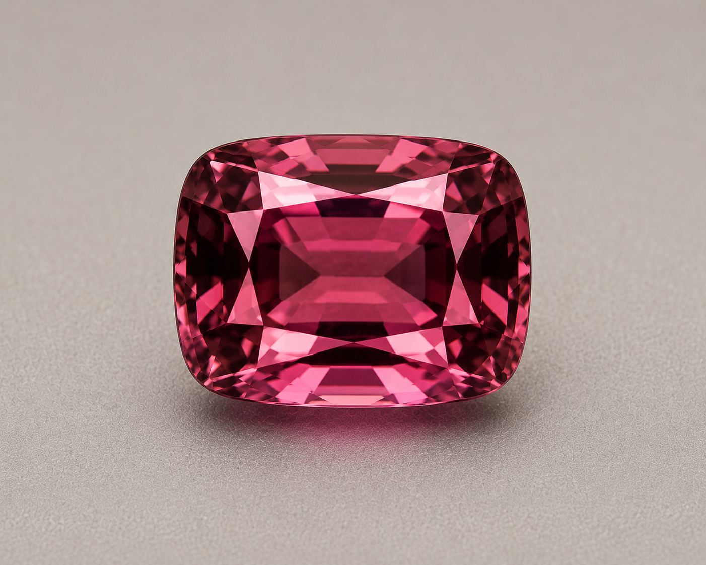 10.October(Opal)