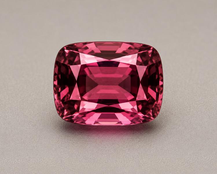 10.October(Opal)